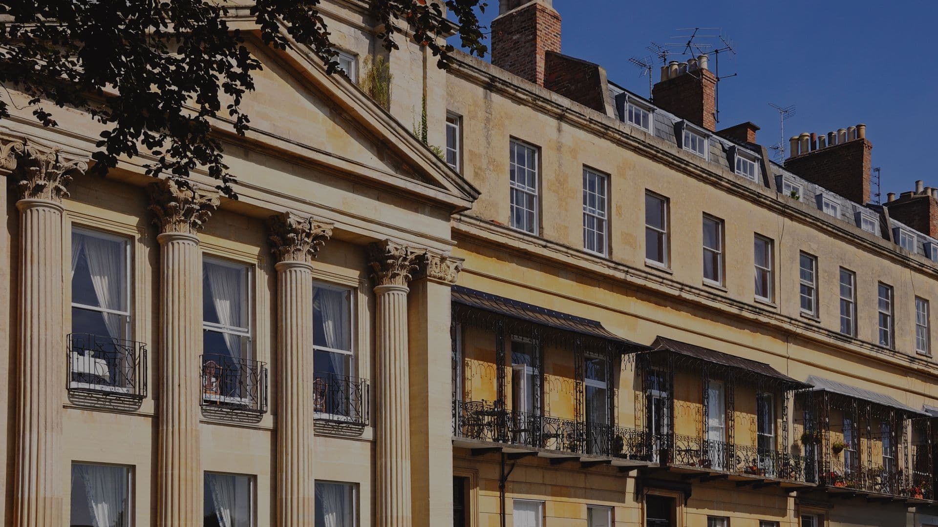 Cheltenham-digital-agency