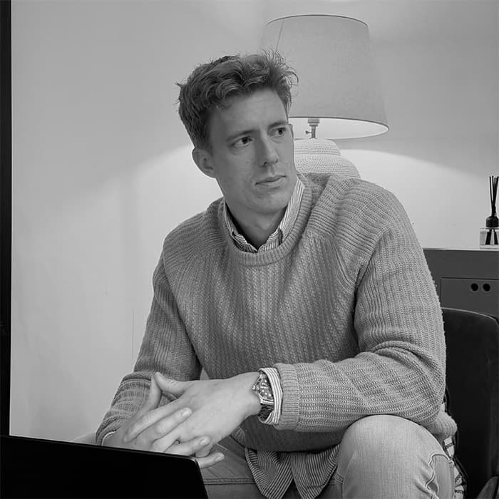 bolts-by-zeus-digital