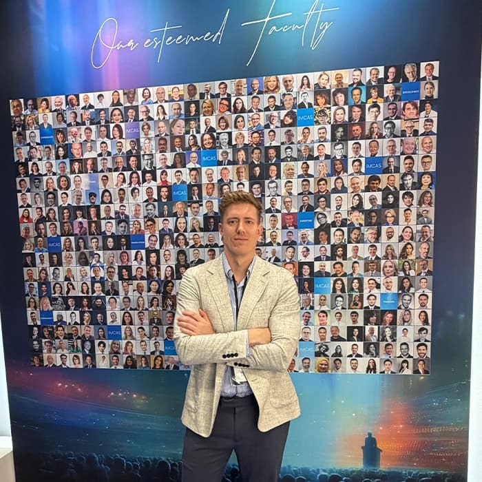 dave-baldwin-speaker-2026